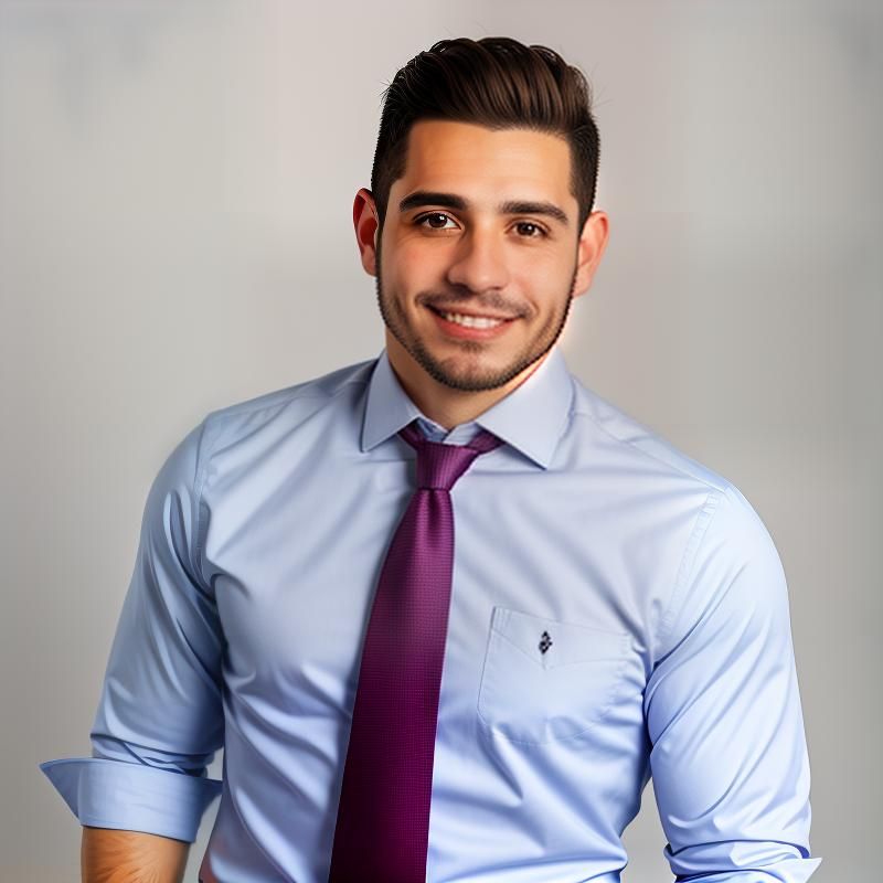new-portrait-8-800x800
