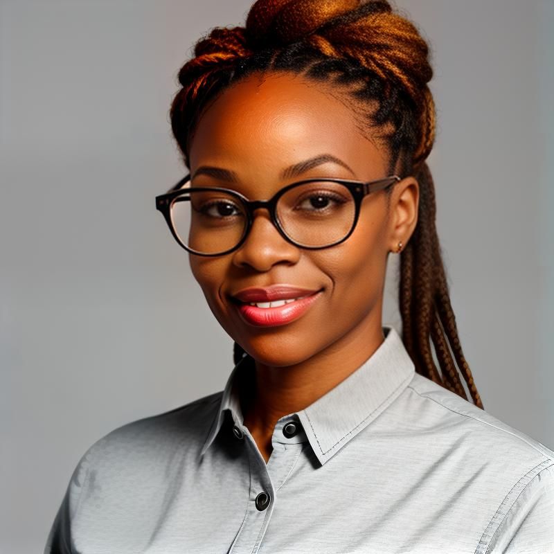 new-portrait-12-800x800