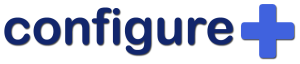 ConfigurePlus Services | Local. Dedicated. Experienced.