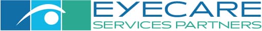 Eyecare Services Partners