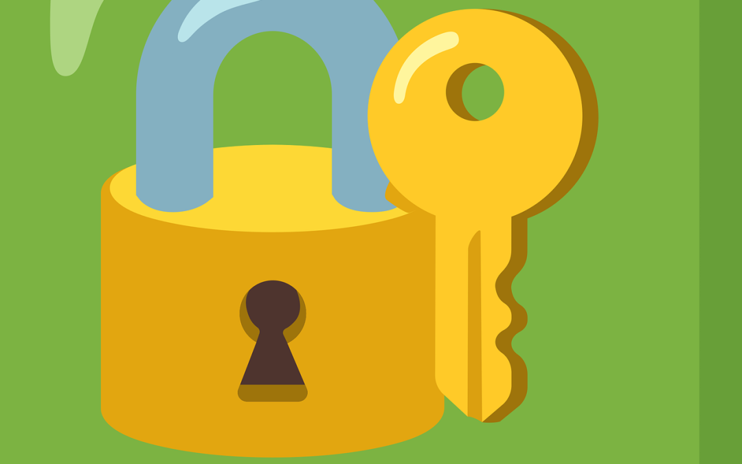 How to Implement Zero Trust for Your Office Guest Wi-Fi Network