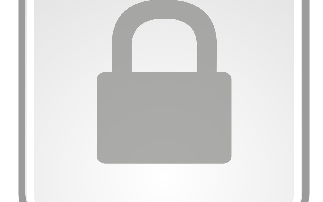 Free read only readonly locked vector