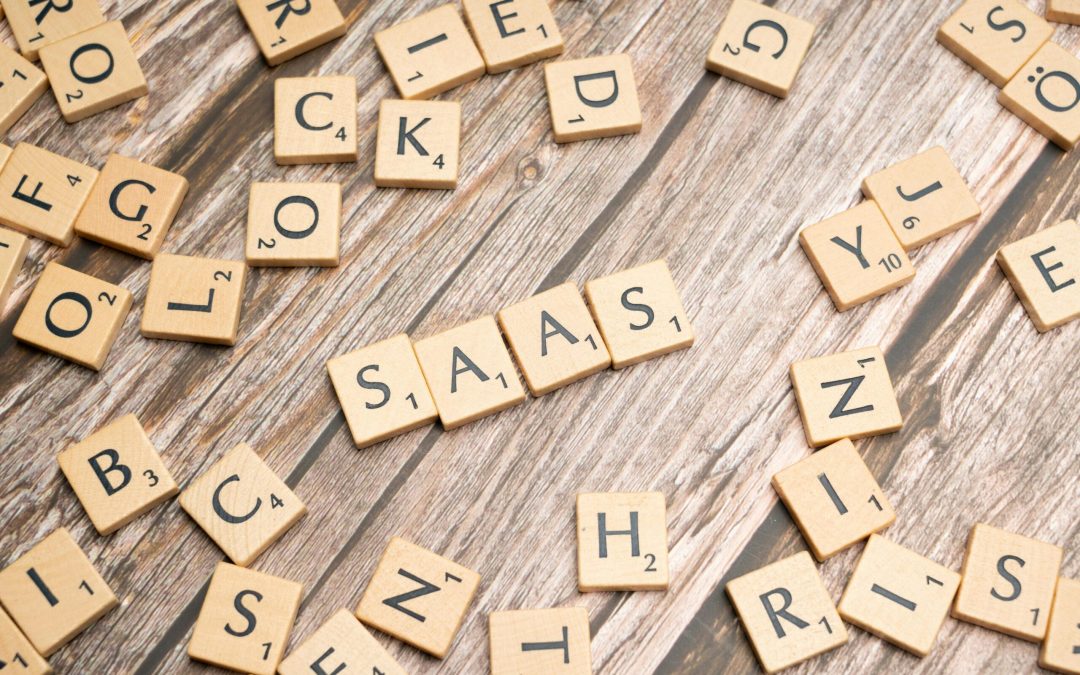 scrabble-letters-spelling-saas-on-a-wooden-tabl