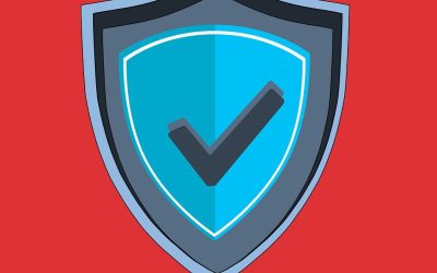 The Supply Chain Trap: Why Your Vendors Are Your Biggest Security Risk